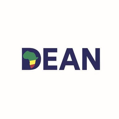 DEAN Initiative Logo